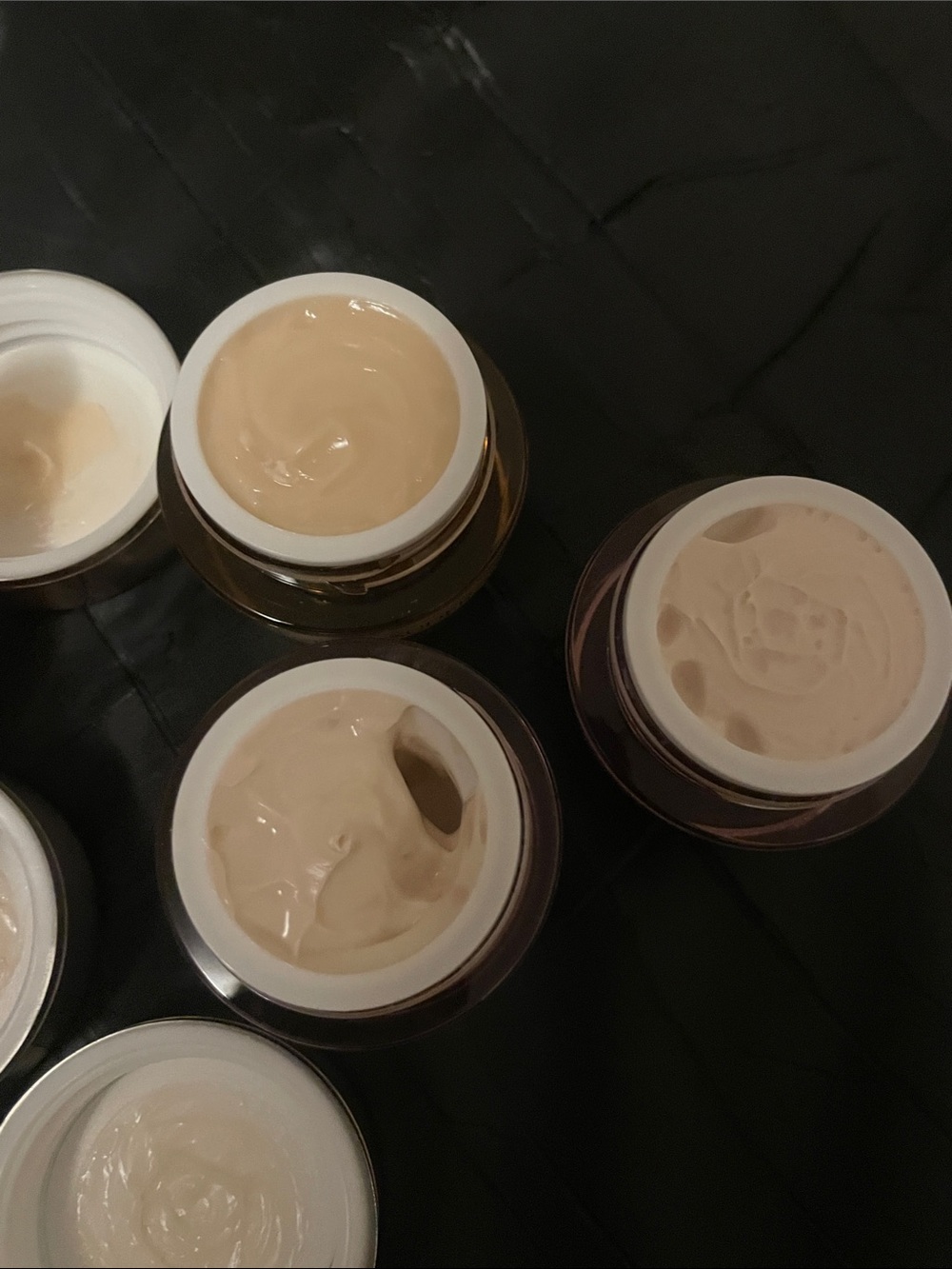 Estee Lauder bundle - Picture 12 of 17